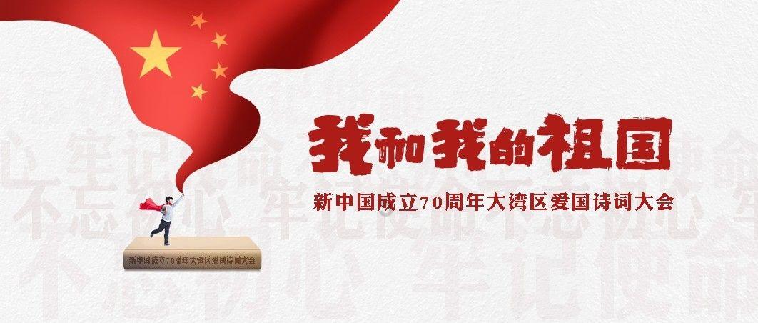 为什么一个月来两次月经怎么回事？