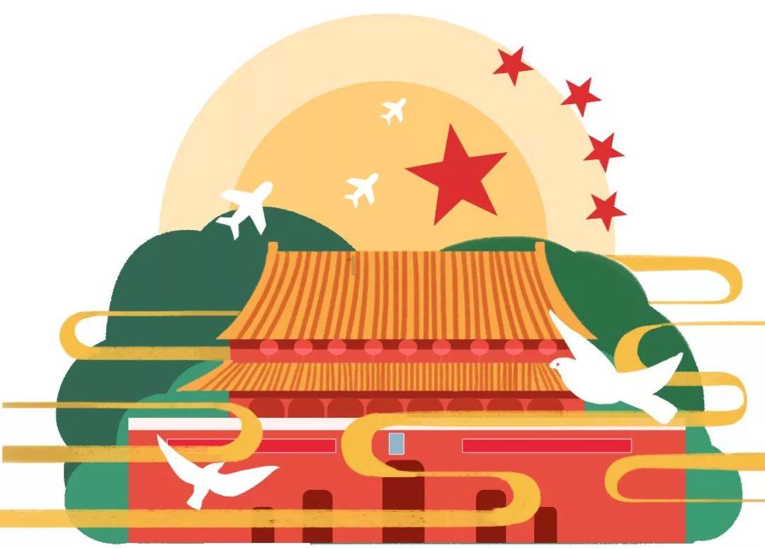 建造师二级报考条件及科目是什么？游戏画面