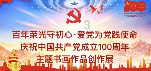 了解怎样把面粉做成面条?,走进知识星球平台