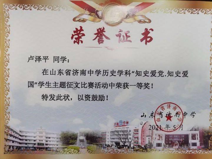 渣男为什么分手不直接说?-专注分享与讨论的红迪网平台